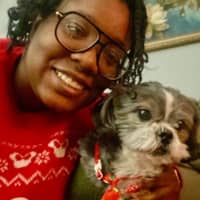 Sitter Profile Image: Danielle C.