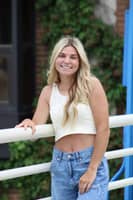 Sitter Profile Image: Maelyn N.