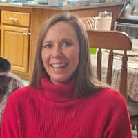 Sitter Profile Image: Michelle D.