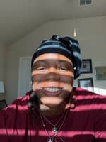 Sitter Profile Image: Racquel C.