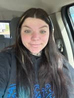 Sitter Profile Image: Brandi M.