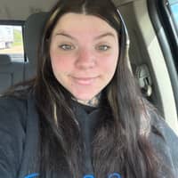 Sitter Profile Image: Brandi M.