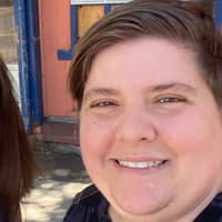 Sitter Profile Image: Elise B.