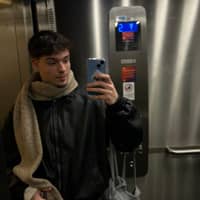 Sitterprofilbild: Jonathan D.