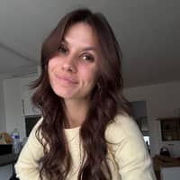 Photo de profil du pet sitter : Laurine P.
