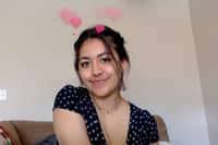 Sitter Profile Image: Melissa C.