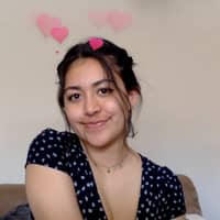 Sitter Profile Image: Melissa C.