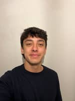 Sitterprofilbild: Francisco Javier U.