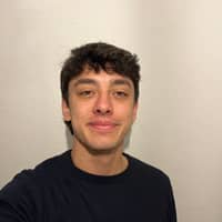 Sitterprofilbild: Francisco Javier U.