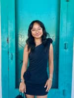 Sitter Profile Image: TuLan H.