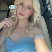 Sitter Profile Image: Michelle D.