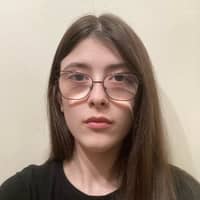 Sitter Profile Image: Hailey P.