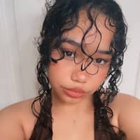 Sitter Profile Image: Aliyana Q.