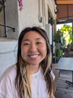 Sitter Profile Image: Eileen K.