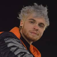 Photo de profil du pet sitter : Seth R.