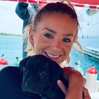 Sitter Profile Image: Beth B.