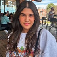 Sitter Profile Image: Brooklyn M.