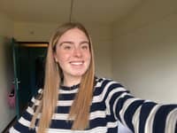 Sitterprofilbild: Elena C.