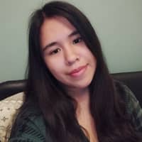 Sitterprofilbild: Alessandra Marisol A.