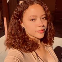 Sitter Profile Image: Kweli S.