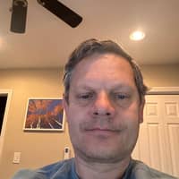 Sitter Profile Image: David P.