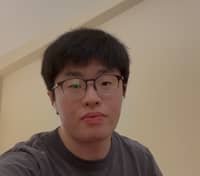 Sitter Profile Image: Dylan Y.