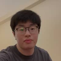 Sitter Profile Image: Dylan Y.