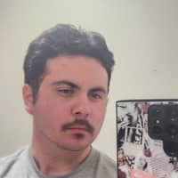 Sitter Profile Image: Chris S.