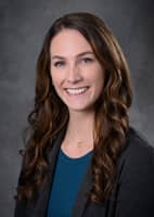 Sitter Profile Image: Elizabeth M.