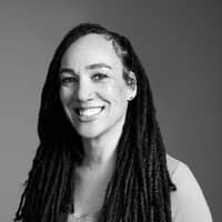 Sitter Profile Image: Regina H.