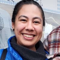 Sitter Profile Image: Samantha L.