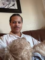 Sitter Profile Image: Noah B.