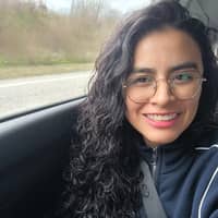 Foto del cuidador: Gabriela Estefany B.