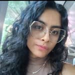 Sitter Profile Image: Gabriela Estefany B.