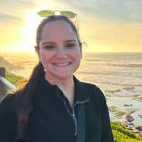 Sitter Profile Image: Michele D.