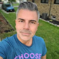 Sitter Profile Image: Jose M.