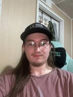 Sitter Profile Image: Tyler O.