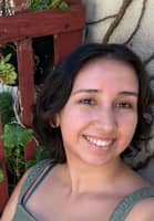 Sitter Profile Image: Dianna V.