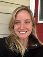 Sitter Profile Image: Sophia S.