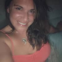 Sitter Profile Image: Arielle G.