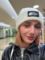 Foto del cuidador: Lamia B.