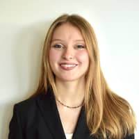 Sitterprofilbild: Matilde C.