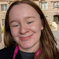 Sitter Profile Image: Tatum M.