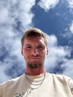 Sitter Profile Image: Kameron N.