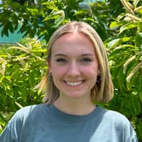 Sitter Profile Image: Paige K.