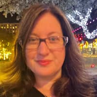 Sitter Profile Image: Carolyn R.