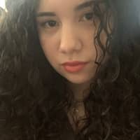 Sitter Profile Image: Kiley T.