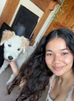 Sitter Profile Image: Kodi P.