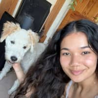 Sitter Profile Image: Kodi P.