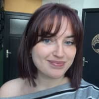 Photo de profil du pet sitter : Manon I.